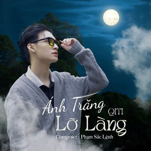 Ánh Trăng Lỡ Làng