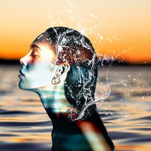 Sensation Without Thought