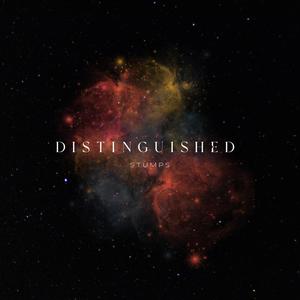 Striking Depths