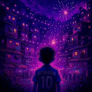 SUCESSADA DE ELITE (Super Slowed)