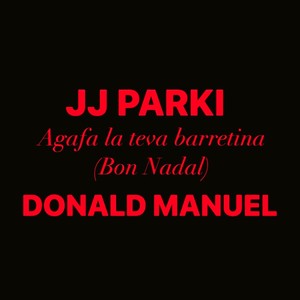 Agafa la teva barretina (Bon Nadal)