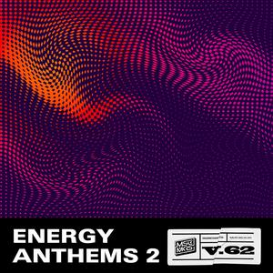 Try Again (feat. Big Yae)