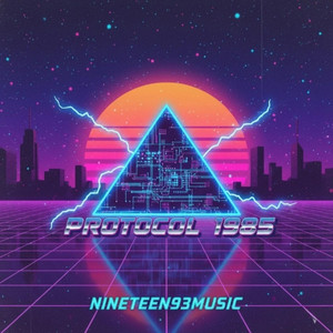 Protocol 1985