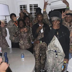 lemme kno (feat. pb4 ash) (Explicit)