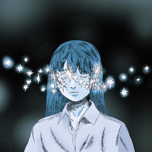 alles was du fühlst