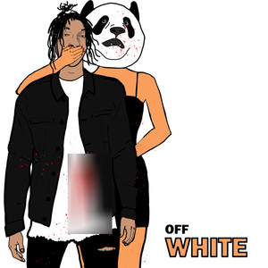 Off White (Explicit)