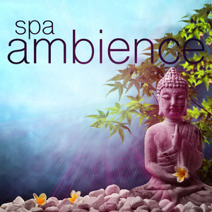 Spa Ambience