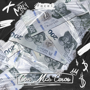 Con Más Ceros (Explicit)