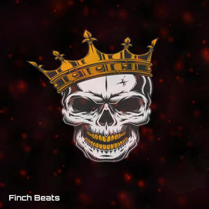 Dead Kings