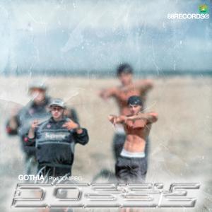 DOSSE (feat. Tomi Reig)