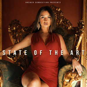 State Of The Art (Explicit)