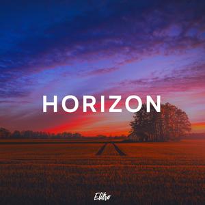 Horizon (feat. Straniera)