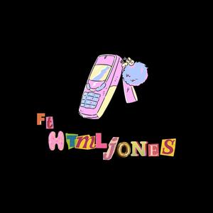 onetwothreetimes (feat. htmljones) (updated mix|Explicit)