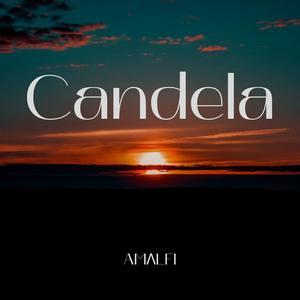 Candela