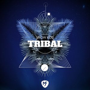 TRIBAL