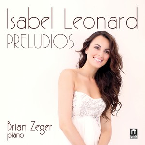 7 Canciones populares españolas - No. 6. Cancion