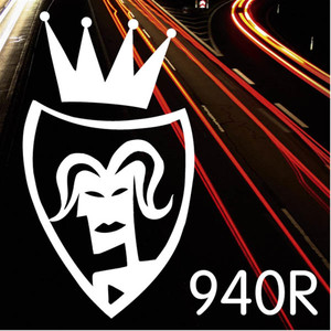 The Rhythm of the Night (Psychofunky Mix)