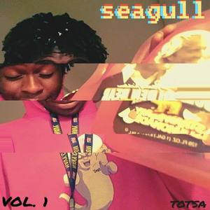 Totsa - I love Gunner's dog, Rojo (Explicit)