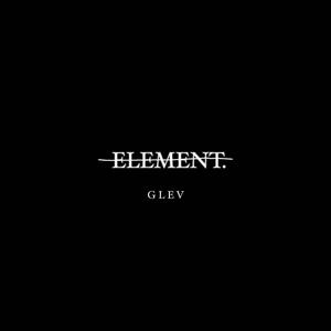 ELEMENT.