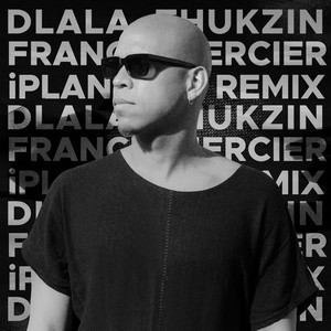 iPlan (Francis Mercier Remix|Explicit)