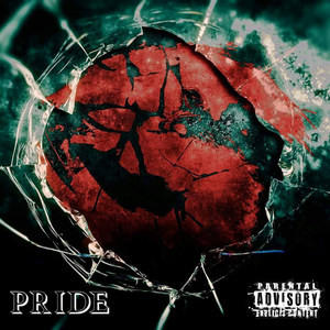 Pride (Explicit)