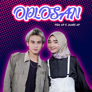 Oplosan
