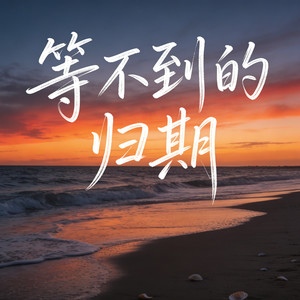 等不到的归期