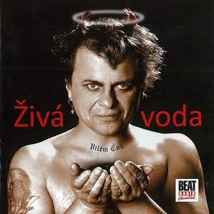 Živá Voda