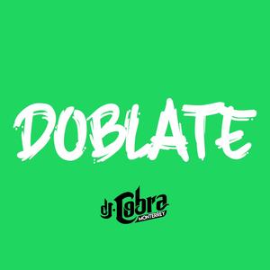 DOBLATE