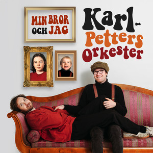 Orkesterlåten