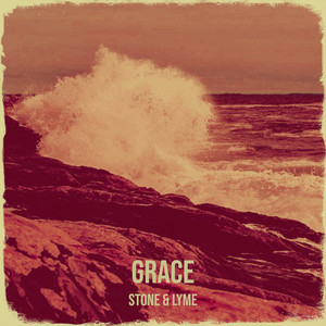 Grace