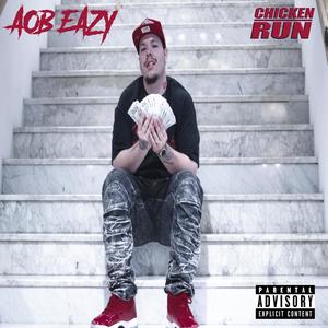 Big Cheese (feat. Mikey Ooo) (Explicit)