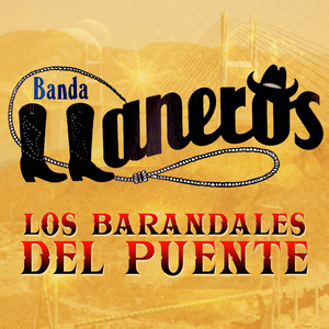 Los Barandales del Puente