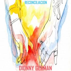 Reconciliación (Instrumental, Dionny German)