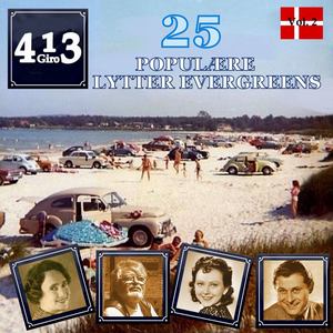 I en seng på hospitalet