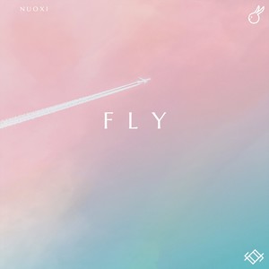 Fly