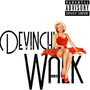 Walk (Explicit)