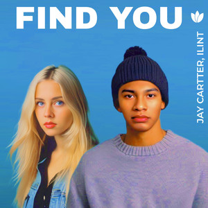 Find You