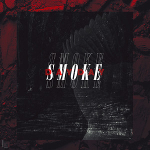 Smoke (Explicit)