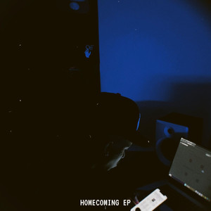 Homecoming (Explicit)