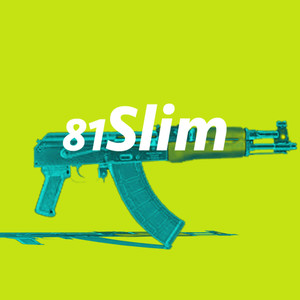 Incredibles (Explicit)