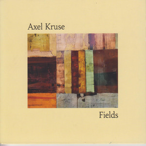 Fields