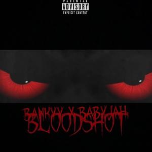 Bloodshot (Explicit)