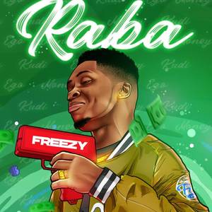 Raba (Explicit)