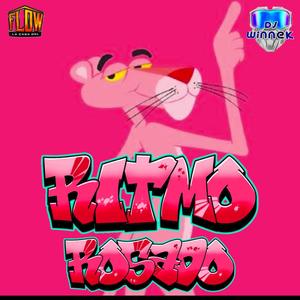 Ritmo Rosado