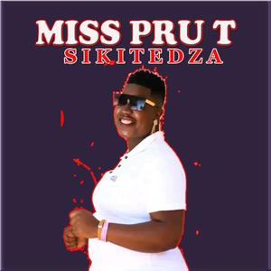 Sikitedza