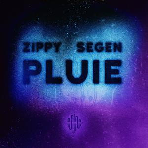 Pluie (feat. Segen) (Explicit)