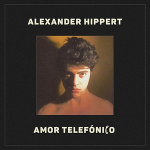 Amor Telefónico