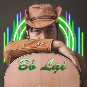 Bỏ Lại(Beat)