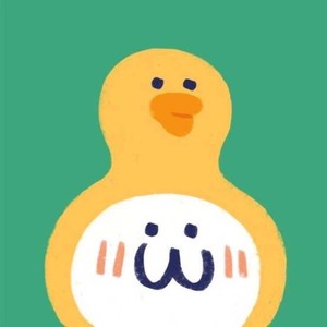 让我留在你身边